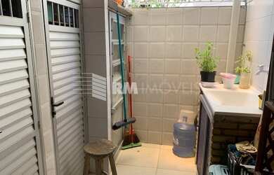 Imagem 14: SALVADOR - RESIDENCIAL - STELLA MARIS