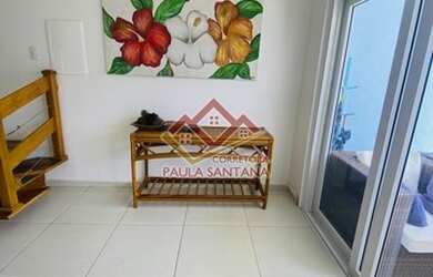 Imagem 6: CASA DE CONDOMINIO DISPONIVEL PARA LOCAÇÃO DE FINAIS DE SEMANA NA PRAIA...