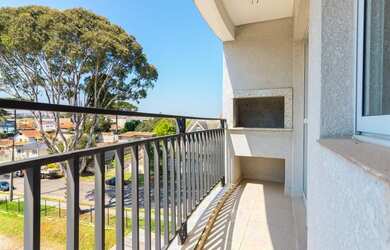 Imagem 15: Cobertura com 2 dormitórios à venda, 118 m² por R$ 750.000,00 - Campina...