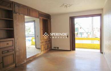 Imagem 7: CAXIAS DO SUL - Casa Padrão - SAGRADA FAMILIA