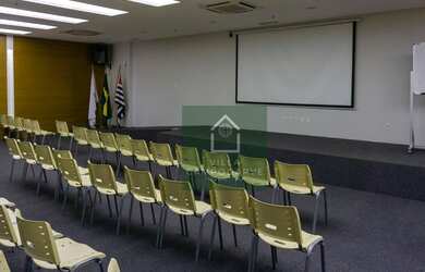 Imagem 10: Sala à venda, 45 m² por R$ 260.000,00 - Vila Leopoldina - São Paulo/SP