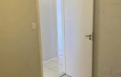 Imagem 6: Apartamento Padrão para Venda em Brotas Salvador-BA - 016