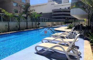 Imagem 16: Apartamento à venda, 105 m² por R$ 1.150.000,00 - Praia da Costa - Vila...