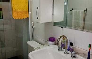 Imagem 7: Apartamento em São Paulo