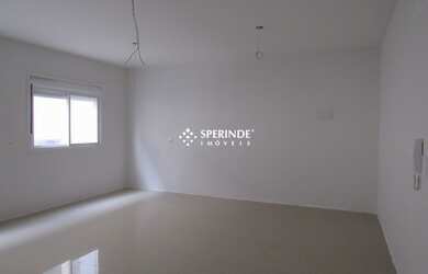 Imagem: A kitnet para alugar possui 1 Banheiro e 48m² de Área e está