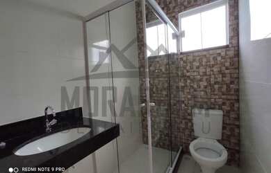 Imagem 7: Maricá - Casa Padrão - Itaipuaçú