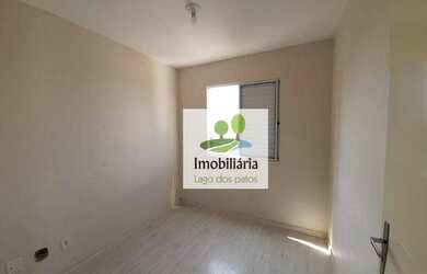 Imagem 6: Apartamento Shop Club 3 dormitórios à venda, 61 m² por R$ 359.900 -...