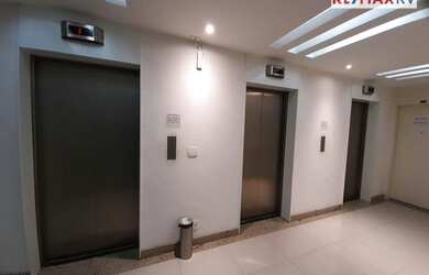 Imagem 13: Sala, 24 m² - venda por R$ 126.000,00 ou aluguel por R$ 750,00/mês -...