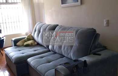 Imagem 3: Sobrado à venda, 130 m² por R$ 585.000,00 - Jardim Picolo - São Paulo/SP