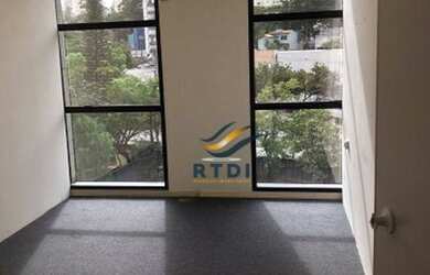 Imagem 12: Sala com 204 m² na Vila Andrade 6 vagas de garagem ao lado do Shopping Jardim Sul !!!