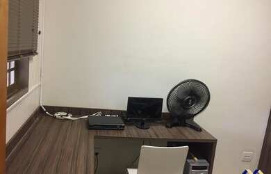 Imagem 7: SOBRADO A VENDA NO BAIRRO CITY RIBEIRAO