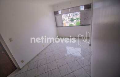 Imagem 13: Locação Apartamento 2 quartos Canela Salvador