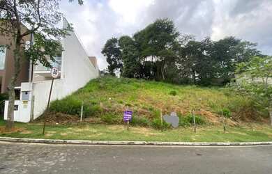 Imagem 5: Terreno à venda, 600 m² por R$ 300.000,00 - Portal do Aeroporto - Juiz...