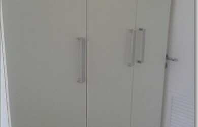 Imagem 12: Bairro jardim, 149m² de área útil, Projeto diferenciado, Lindisssimo