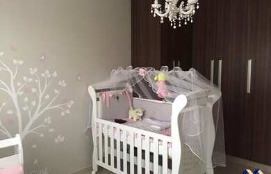 Imagem 8: SOBRADO A VENDA NO BAIRRO CITY RIBEIRAO