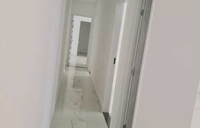 Imagem 9: Casas à venda no Noronha Resindence-Nova Caruaru