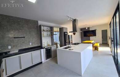 Imagem 6: Gaspar - Casa Padrão - Figueira