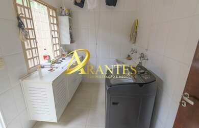 Imagem 15: CASA RESIDENCIAL em ATIBAIA - SP, JARDIM PAULISTA