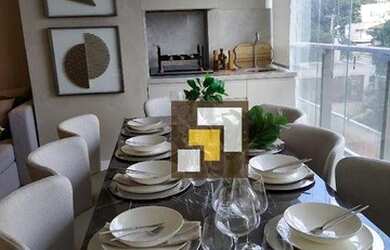 Imagem 4: GREEN MOND Vila Leopoldina. Apartamento Novo Nunca Habitado. No CONTRA...