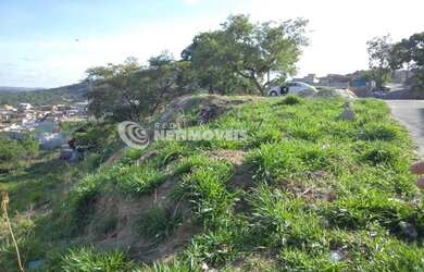 Imagem 2: Venda Lote-Área-Terreno Jardim das Alterosas Betim