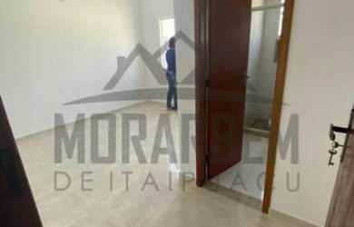 Imagem 5: Maricá - Casa Padrão - Itaipuaçú