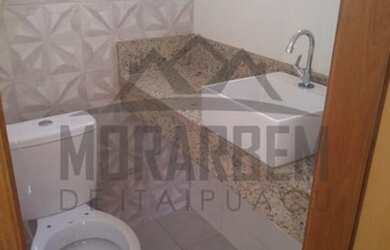 Imagem 13: Maricá - Casa Padrão - Itaipuaçú