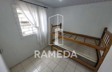 Imagem 7: CASA EM CONDOMÍNIO - FAZENDA RIO GRANDE