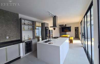 Imagem 7: Gaspar - Casa Padrão - Figueira