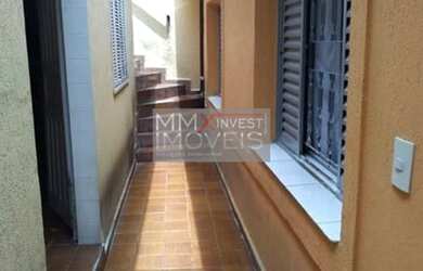 Imagem 8: Sobrado à venda, 130 m² por R$ 585.000,00 - Jardim Picolo - São Paulo/SP