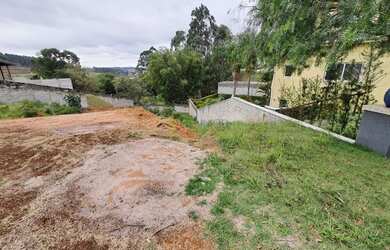 Imagem 3: Jundiaí - Loteamento/Condomínio - Loteamento Portal da Colina