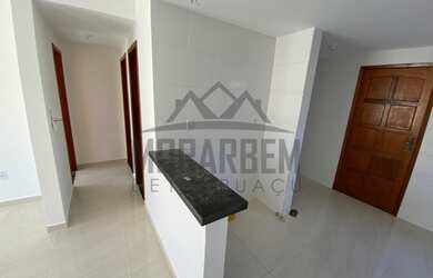 Imagem 14: Maricá - Apartamento Padrão - Itaipuaçú