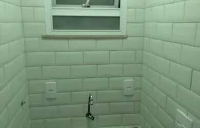 Imagem 7: Apartamento para venda possui 40 metros quadrados com 1 quarto em Botafogo - Rio de Janeir