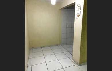 Imagem: A casa possui 2 Dormitórios, 1 Banheiro, 70m² de Área e