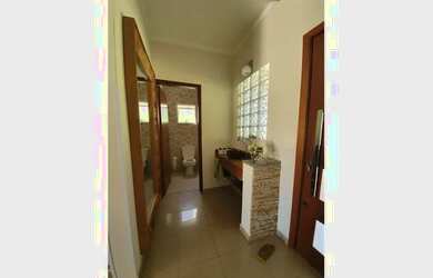 Imagem 11: RP4 SOBRADO PARA LOCAÇÃO CONDOMINIO RESIDENCIAL PAINEIRAS, BETEL, PAULINIA, 3 DORMITORIOS
