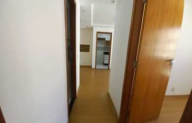 Imagem 7: Cobertura na Taquara no condomínio Secret Garden