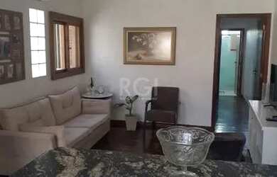 Imagem 3: Apartamento em Partenon