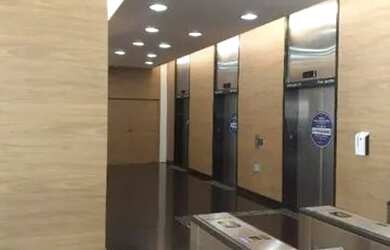 Imagem 15: Conjunto, 2844 m² - venda por R$ 25.596.360 ou aluguel por R$ 327.837/mês...