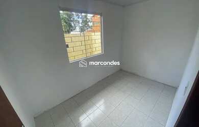 Imagem 9: FAZENDA RIO GRANDE - Casa Padrão - Gralha Azul