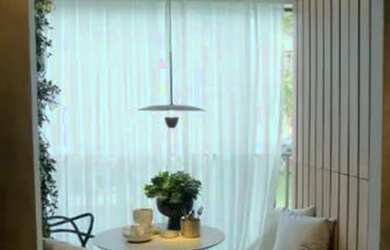 Imagem 5: APARTAMENTO RESIDENCIAL em São Paulo - SP, Moema