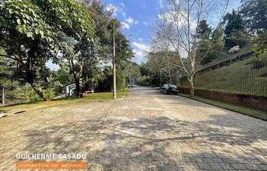 Imagem 3: Cond. Palos Verdes - Toscana Linda Vista 6 Sts, Gourmet, Piscina