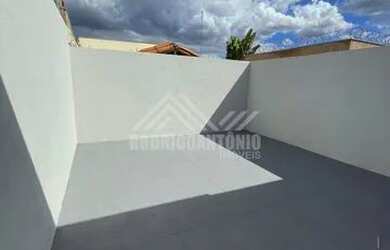 Imagem 12: Linda casa no Maracanã. Varanda, 150m² de Área, 2 Vagas na garageme3...