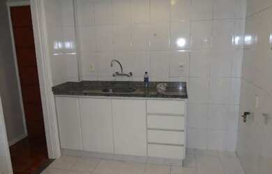 Imagem 11: Copacabana - Apto. Reformado 1 quarto próximo ao Metrô com dependências...