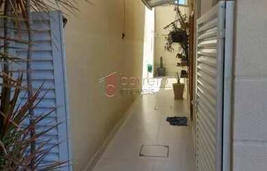 Imagem 10: Casa Condomínio em Jundiaí