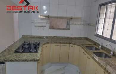 Imagem 6: Residencial - Vila Salermo