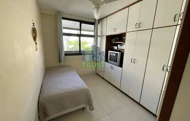 Imagem 5: Apartamento para Venda em Rio de Janeiro, Freguesia (Jacarepaguá), 4 dormitórios, 1 suíte