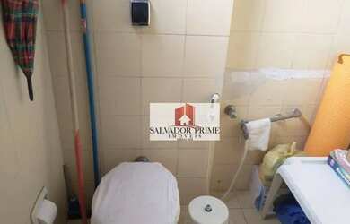 Imagem 4: Sala à venda, 33 m² por R$ 125.000,00 - Pituba - Salvador/BA