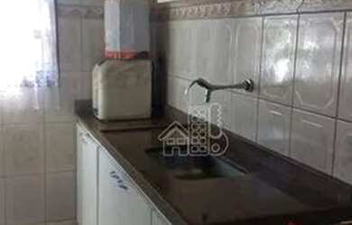 Imagem 13: Casa com 2 quartos à venda, 120 m² por R$ 590.000 - Foguete - Cabo Frio/RJ