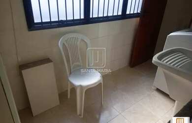 Imagem 3: Apartamento tipo - padrao 3 dormitórios/suite, cozinha planejada, portaria...