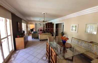 Imagem: A fazenda possui 600m² de Área e está localizado em Bom