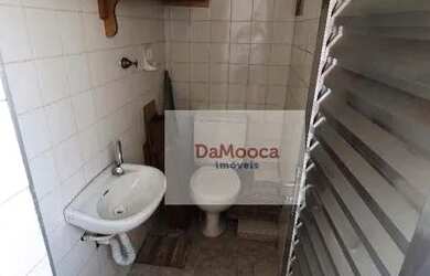 Imagem 16: Apartamento com 3 dormitórios para alugar, 75 m² por R$ 3.049,94/mês...